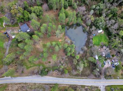 11625 Tyler Foote Rd, Nevada City, CA 95959 Photo
