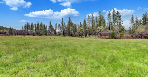 11625 Tyler Foote Rd, Nevada City, CA 95959 Photo