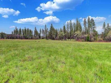 11625 Tyler Foote Rd, Nevada City, CA 95959 Photo