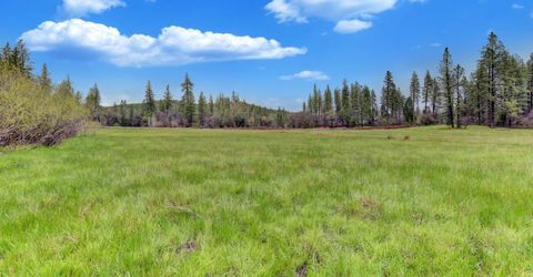 11625 Tyler Foote Rd, Nevada City, CA 95959 Photo