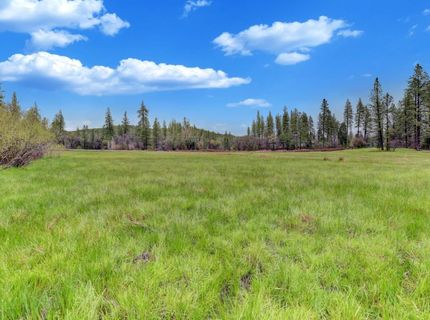 11625 Tyler Foote Rd, Nevada City, CA 95959 Photo
