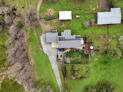 11625 Tyler Foote Rd, Nevada City, CA 95959 Photo