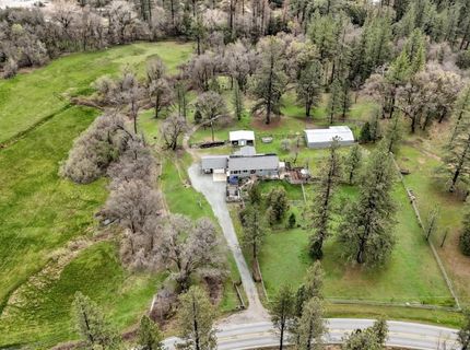 11625 Tyler Foote Rd, Nevada City, CA 95959 Photo