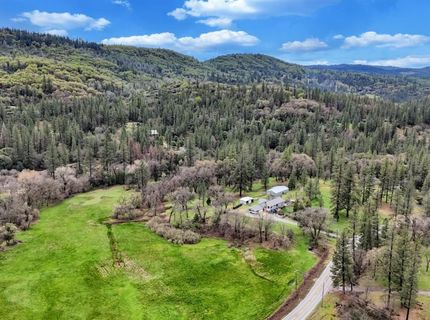 11625 Tyler Foote Rd, Nevada City, CA 95959 Photo