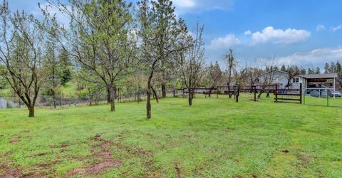 11625 Tyler Foote Rd, Nevada City, CA 95959 Photo