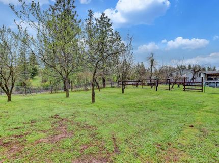 11625 Tyler Foote Rd, Nevada City, CA 95959 Photo