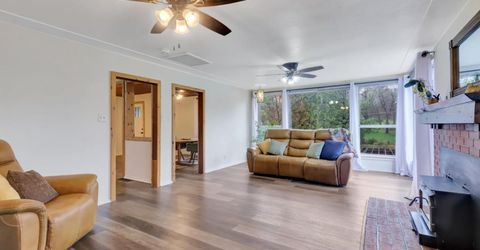 11625 Tyler Foote Rd, Nevada City, CA 95959 Photo