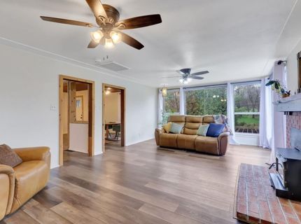 11625 Tyler Foote Rd, Nevada City, CA 95959 Photo