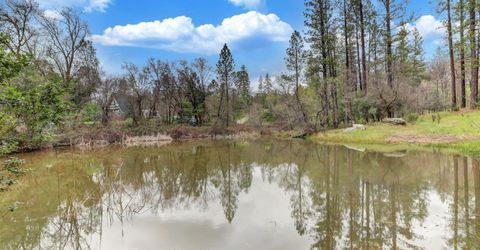 11625 Tyler Foote Rd, Nevada City, CA 95959 Photo