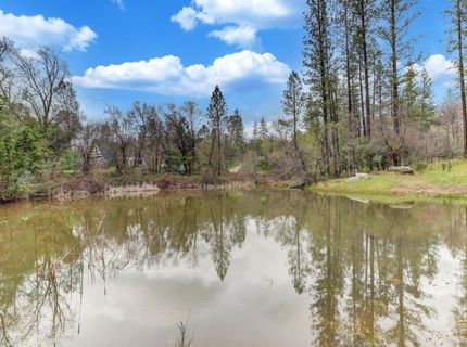 11625 Tyler Foote Rd, Nevada City, CA 95959 Photo