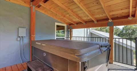 11625 Tyler Foote Rd, Nevada City, CA 95959 Photo