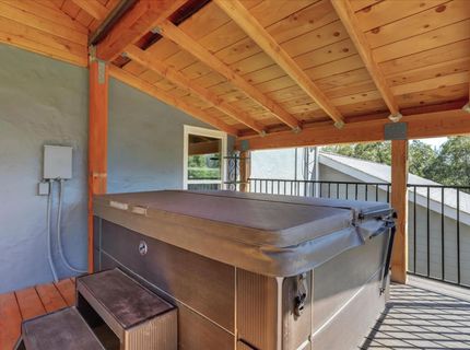 11625 Tyler Foote Rd, Nevada City, CA 95959 Photo