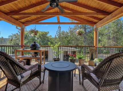 11625 Tyler Foote Rd, Nevada City, CA 95959 Photo