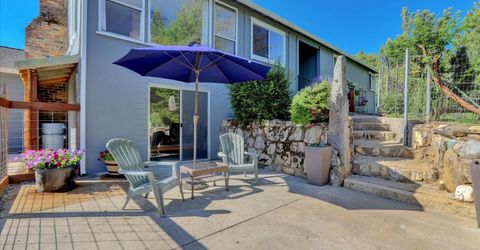 11625 Tyler Foote Rd, Nevada City, CA 95959 Photo