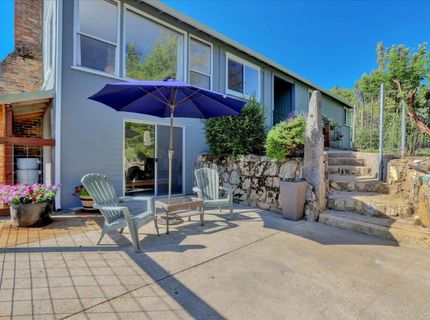 11625 Tyler Foote Rd, Nevada City, CA 95959 Photo
