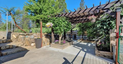 11625 Tyler Foote Rd, Nevada City, CA 95959 Photo