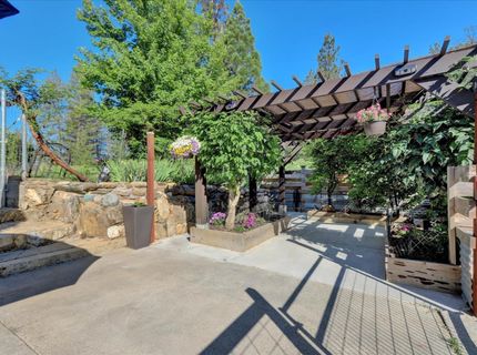 11625 Tyler Foote Rd, Nevada City, CA 95959 Photo