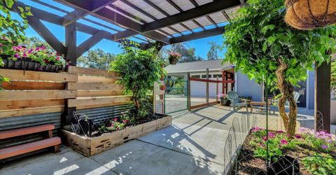 11625 Tyler Foote Rd, Nevada City, CA 95959 Photo
