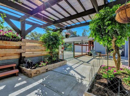 11625 Tyler Foote Rd, Nevada City, CA 95959 Photo