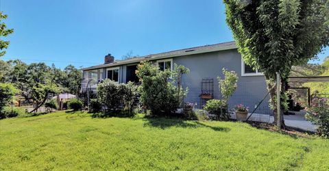 11625 Tyler Foote Rd, Nevada City, CA 95959 Photo