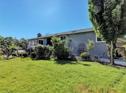 11625 Tyler Foote Rd, Nevada City, CA 95959 Photo