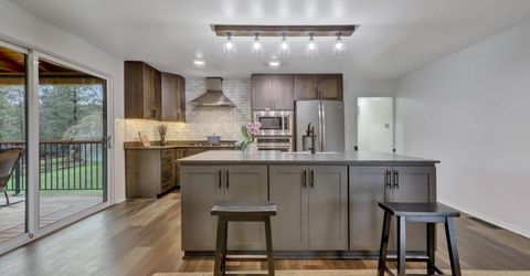 11625 Tyler Foote Rd, Nevada City, CA 95959 Photo