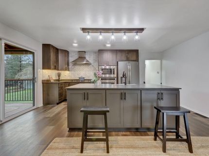 11625 Tyler Foote Rd, Nevada City, CA 95959 Photo