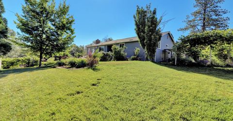 11625 Tyler Foote Rd, Nevada City, CA 95959 Photo