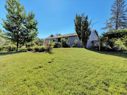 11625 Tyler Foote Rd, Nevada City, CA 95959 Photo