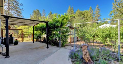 11625 Tyler Foote Rd, Nevada City, CA 95959 Photo