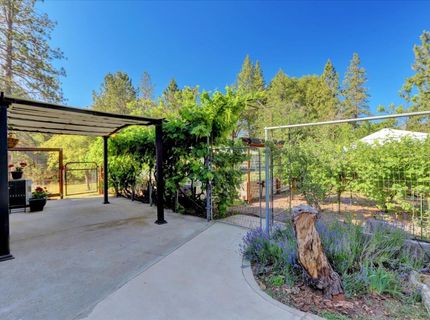 11625 Tyler Foote Rd, Nevada City, CA 95959 Photo