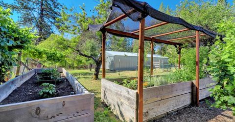 11625 Tyler Foote Rd, Nevada City, CA 95959 Photo