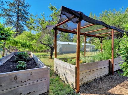11625 Tyler Foote Rd, Nevada City, CA 95959 Photo
