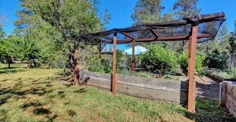 11625 Tyler Foote Rd, Nevada City, CA 95959 Photo