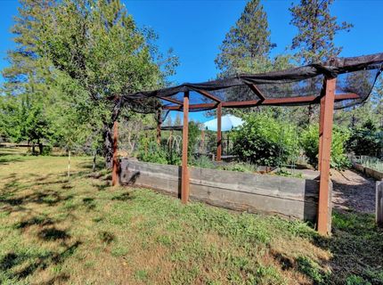 11625 Tyler Foote Rd, Nevada City, CA 95959 Photo