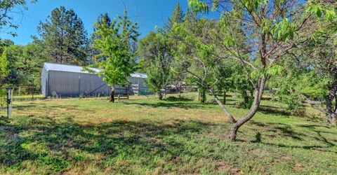 11625 Tyler Foote Rd, Nevada City, CA 95959 Photo
