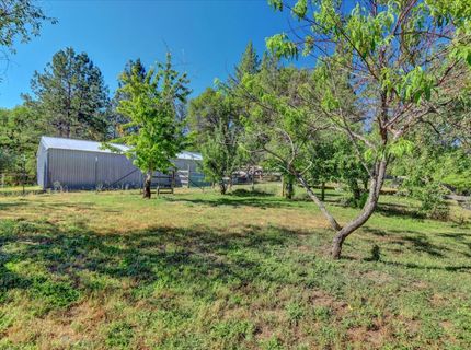 11625 Tyler Foote Rd, Nevada City, CA 95959 Photo