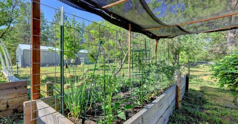 11625 Tyler Foote Rd, Nevada City, CA 95959 Photo
