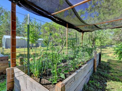 11625 Tyler Foote Rd, Nevada City, CA 95959 Photo
