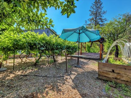 11625 Tyler Foote Rd, Nevada City, CA 95959 Photo
