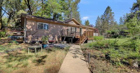 11625 Tyler Foote Rd, Nevada City, CA 95959 Photo