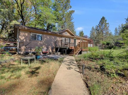 11625 Tyler Foote Rd, Nevada City, CA 95959 Photo