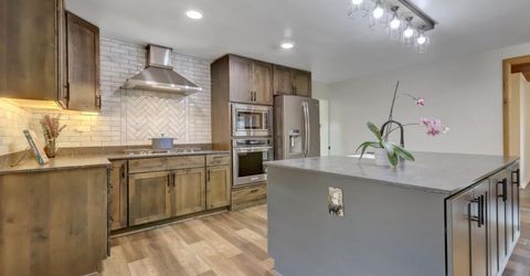 11625 Tyler Foote Rd, Nevada City, CA 95959 Photo