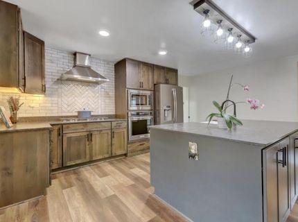 11625 Tyler Foote Rd, Nevada City, CA 95959 Photo
