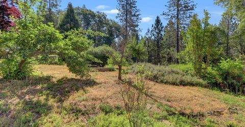 11625 Tyler Foote Rd, Nevada City, CA 95959 Photo