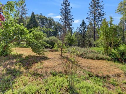 11625 Tyler Foote Rd, Nevada City, CA 95959 Photo