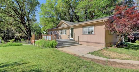 11625 Tyler Foote Rd, Nevada City, CA 95959 Photo