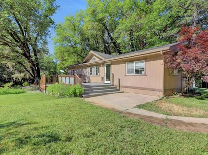 11625 Tyler Foote Rd, Nevada City, CA 95959 Photo