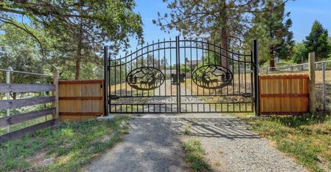 11625 Tyler Foote Rd, Nevada City, CA 95959 Photo