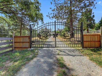 11625 Tyler Foote Rd, Nevada City, CA 95959 Photo